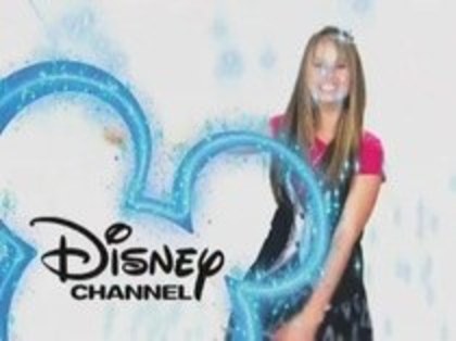 Debby Ryan intro Disney Chanel (40) - Debby Ryan intro Disney Chanel