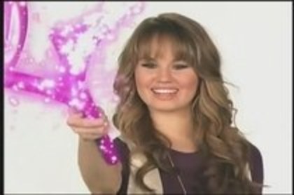 Debby Ryan intro Disney Chanel (10) - Debby Ryan intro Disney Chanel2