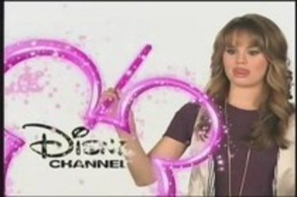 Debby Ryan intro Disney Chanel (21) - Debby Ryan intro Disney Chanel2