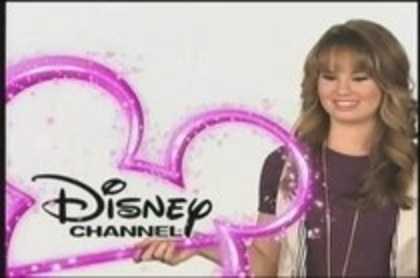 Debby Ryan intro Disney Chanel (24) - Debby Ryan intro Disney Chanel2