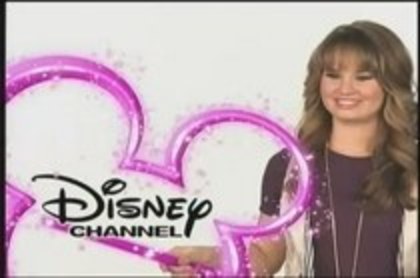 Debby Ryan intro Disney Chanel (25) - Debby Ryan intro Disney Chanel2