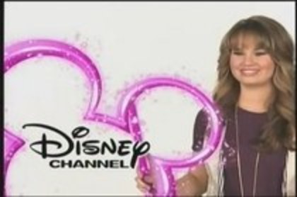Debby Ryan intro Disney Chanel (26) - Debby Ryan intro Disney Chanel2