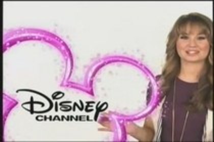 Debby Ryan intro Disney Chanel (27) - Debby Ryan intro Disney Chanel2
