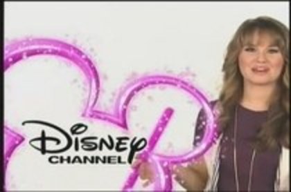 Debby Ryan intro Disney Chanel (28) - Debby Ryan intro Disney Chanel2