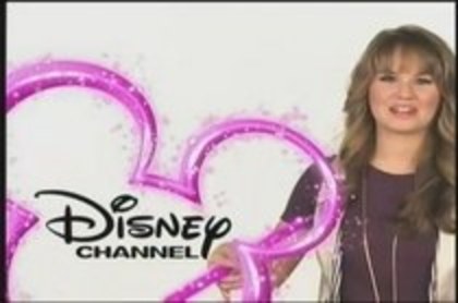 Debby Ryan intro Disney Chanel (29)