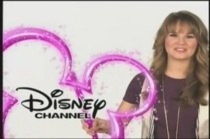 Debby Ryan intro Disney Chanel (30) - Debby Ryan intro Disney Chanel2