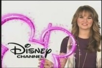 Debby Ryan intro Disney Chanel (31) - Debby Ryan intro Disney Chanel2