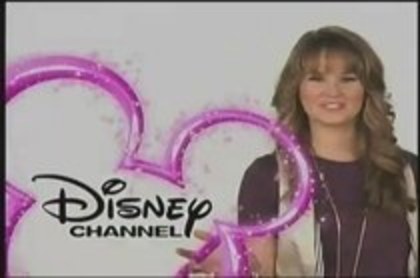 Debby Ryan intro Disney Chanel (33) - Debby Ryan intro Disney Chanel2
