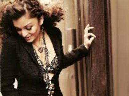 x3LoveIndia