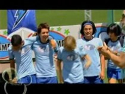 echipa albastra (5) - Echipa albastra