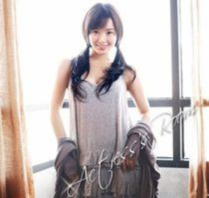 00 - 1 Nam Gyu Ri