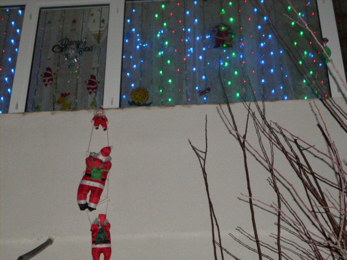 Photo 003 - VIZITA LA MIOARA ACASA 2