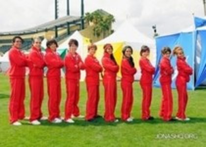 echipa rosie (6) - Echipa rosie