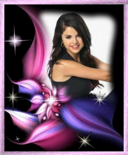 selena - poze Selena Gomez