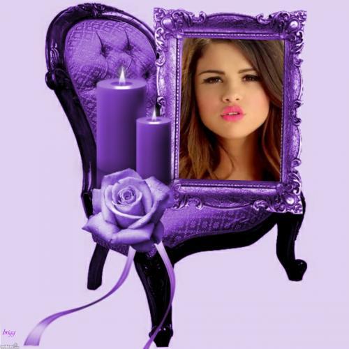 selena - poze Selena Gomez