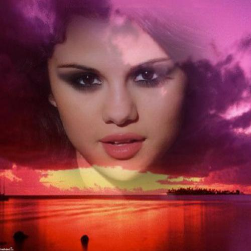 selena - poze Selena Gomez