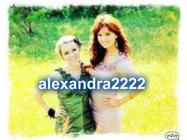 pizap.com10.200172387994825841325596456343 - Debby Ryan poze rare