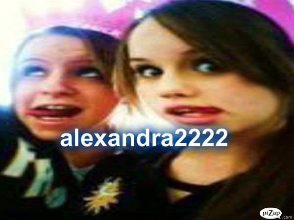 pizap.com13255970132185 - Debby Ryan poze rare