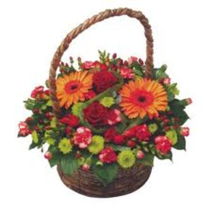 images (5) - poze flori