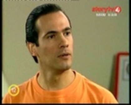 1c8925d1fbff3410c0f554df9cdc07cb - Alejandro Ruiz