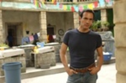 2cd4c00e3ddf080692cf34966273df82 - Alejandro Ruiz