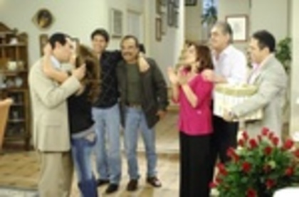 2e9a035a38e9f86f7097b68ac806fffc - Alejandro Ruiz