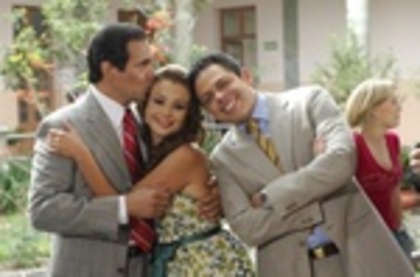 3aad5ec34ef0784f59f26479d3a23ec8 - Alejandro Ruiz