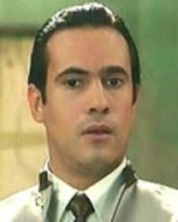 3b0be50df06d9c1f83f5b96d2e24a0ee - Alejandro Ruiz