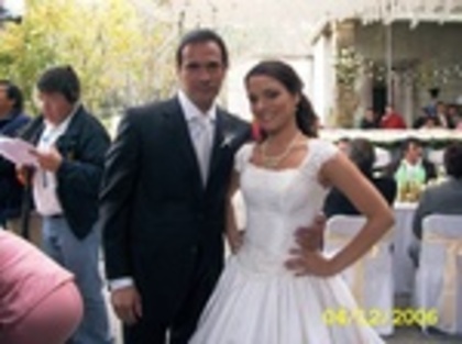 3d321f7442c4d07b490f602a69c7454d - Alejandro Ruiz