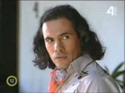 3e26693e4dea0493896905b6b89f24e7 - Alejandro Ruiz