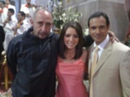 4d1b33e690991ac232da64cb9ece1ee7 - Alejandro Ruiz