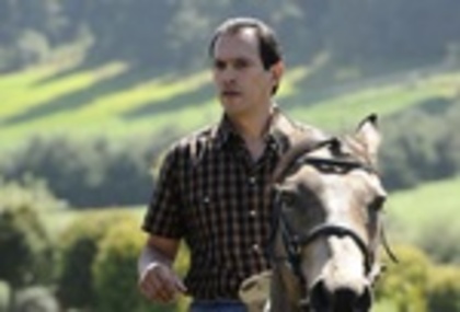 5b073a63f2f8cc6ca200be2cc279c9e0 - Alejandro Ruiz
