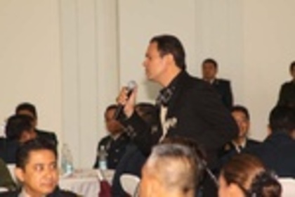5e5b3c76465758ef9d172d6fa4672bec - Alejandro Ruiz