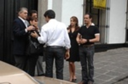 5e87f446aa637f7a4ca163f78419ae75 - Alejandro Ruiz