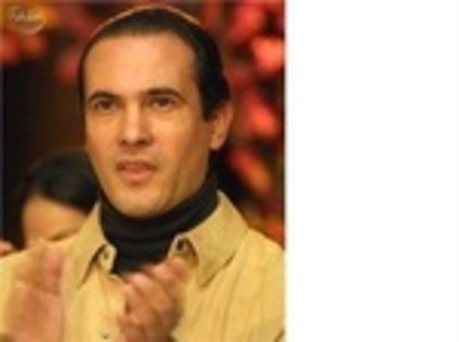 6a456e5ccb1e4fda333dcd0a232576da - Alejandro Ruiz