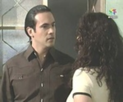 6bdb95b2dd41256490da1205638101b3 (1) - Alejandro Ruiz