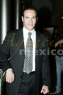 7a6c6901dd7f940c6290f64ba861157a - Alejandro Ruiz