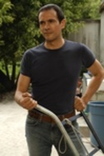 7b0eca5b8510b7ec4ad6108e385b5d27 - Alejandro Ruiz