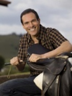 7d8489b675fdbd472cd2d7584071e677 - Alejandro Ruiz