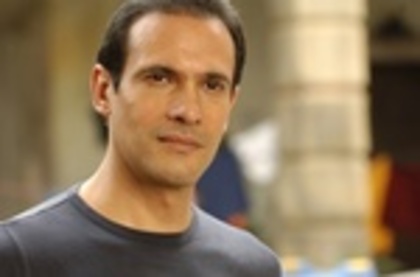 8fee0e5b1d899cdf0702aaa5ef9df883 - Alejandro Ruiz