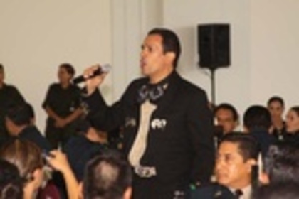9ca0b7564dc8a069eabf4d177f424465 - Alejandro Ruiz