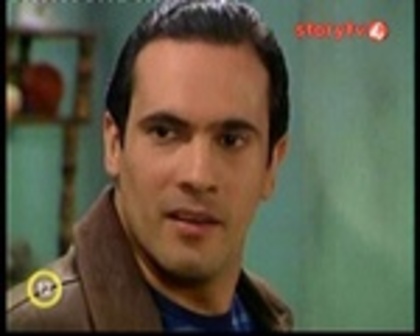 22d634fc893ac72a932b6b4bf069605 - Alejandro Ruiz