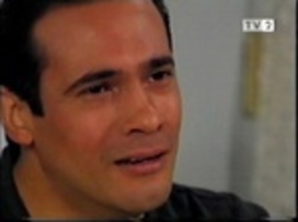 43b5b7a40db156c216e2e6d945b1d4d7 - Alejandro Ruiz
