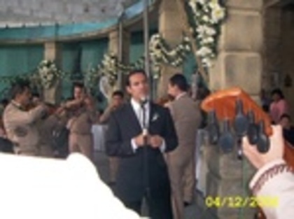 53e9402908de0dae09c3d0c6a77c7a3e - Alejandro Ruiz