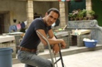 61bd13514b39f31705f4033b8ea8c636 - Alejandro Ruiz