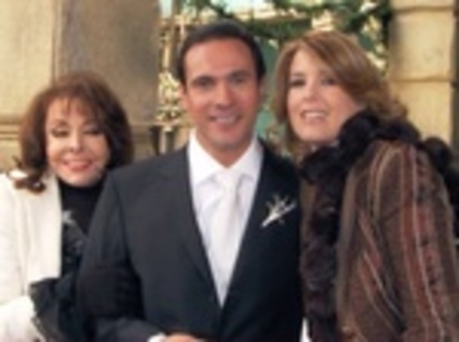 64b343ba9bc52bd8a1eb4c86384b486a - Alejandro Ruiz