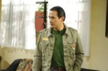 93c773a6b9a83b52413d4649c2ad0566 - Alejandro Ruiz