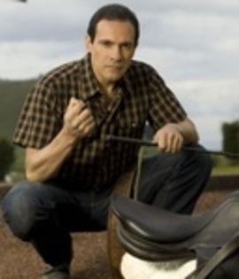 427f8da2401c2434947b8a59a4ab534a - Alejandro Ruiz