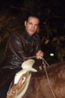 599bb429b2323468327af03b6d23e2df - Alejandro Ruiz