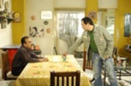 621ab0aefbfb58d415fe49ce11f62440 - Alejandro Ruiz